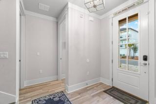 Sunset Chateau 4 BD 4.5 BA Golf Cart-Pool-Beach - 1