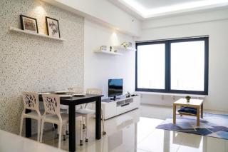 Dual Key 3BR at Macalister 218 Georgetown 32 WL - George Town - 6