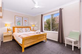 Spring Cottage - 2