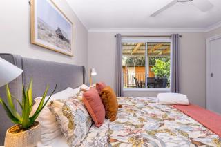 Spring Cottage - 8