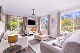 Spring Cottage - Nowra - 7