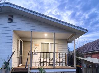 Spring Cottage - Nowra - 9