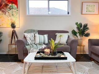 Spring Cottage - Nowra - 6