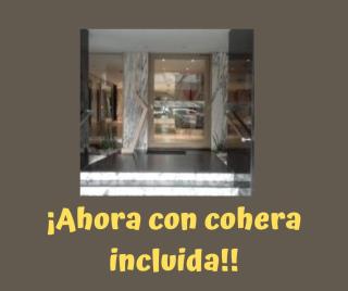 Departamento Belgrano - Buenos Aires - 0