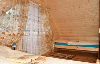 2 Bedroom Gorgeous Home In Sianozety - Sianozety - 6