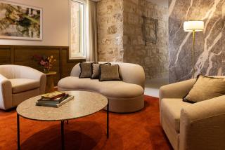 InterContinental Sorrento Mornington Peninsula - 2