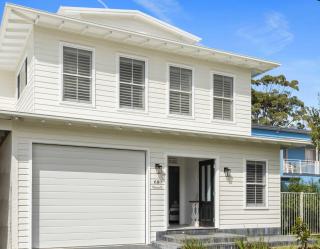 By the Bay on Duncan by Experience Jervis Bay - Vincentia - 9