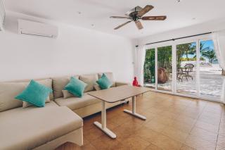Samui Art Villa - Bophut - 4