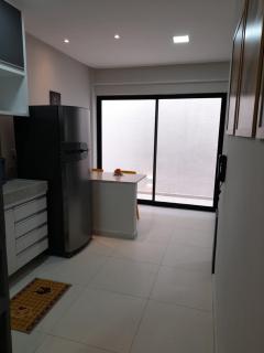 Flats Tavares Araujo - Garanhuns - 1