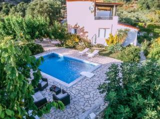 villa Nefeli - 6