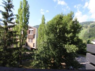 Appartement familial pour 7 à Serre-Chevalier, avec balcon, parking, casier à ski et équipements! - FR-1-330E-23 - Serre Chevalier - 5