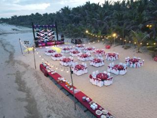 Suoi Hong Resort - Mui Ne - 9