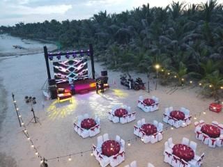 Suoi Hong Resort - Mui Ne - 2