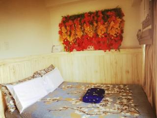 Evelyn's Place at Tagaytay 2 - 4