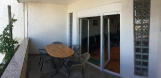 Apartment Tin - Krk - 3