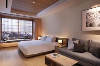 Setsu Niseko - 1