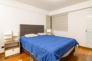 Corpac Apartment - 3