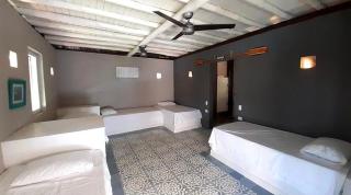KokohauBungalows - Santa Verónica - 1