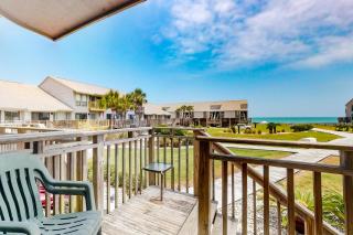 Ocean Mile K-3 - St. George Island - 7