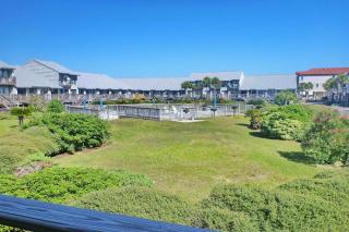 Ocean Mile K-3 - St. George Island - 3