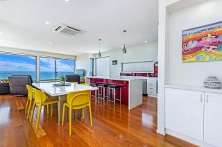 103 Beach Street - 8