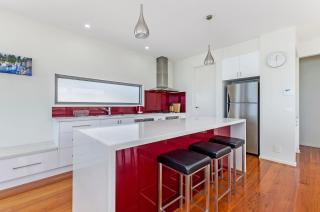 103 Beach Street - Port Fairy - 7