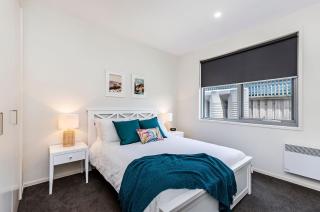 103 Beach Street - Port Fairy - 1
