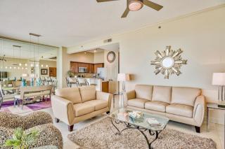 TOPS'L Tides 911 - Destin - 6