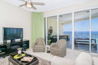TOPS'L Tides 911 - Destin - 5