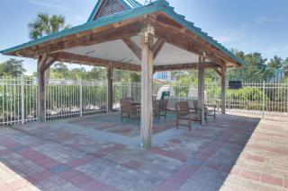 The Villages #811 - Santa Rosa Beach - 5