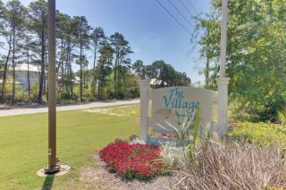 The Villages #811 - Santa Rosa Beach - 3