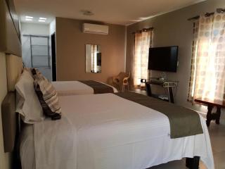 Hotel Garden Suites Tonalá - 2