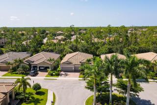 Paradise at the Preserve - 8