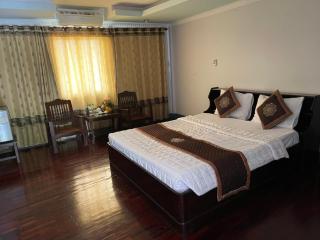 Mekong Hotel - 3