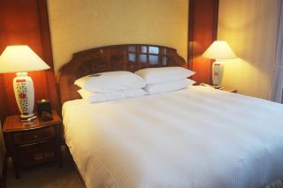 Evergreen Laurel Hotel Taipei - 3
