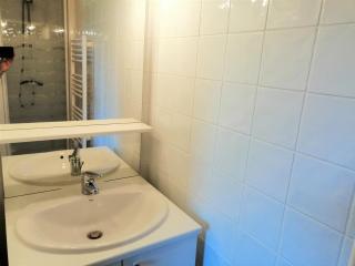 Appartement 3 pièces, 6 personnes, à 100m des pistes, Résidence Les Jardins Alpins, Morillon 1100 - FR-1-412-79 - Morillon - 3
