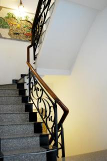 Lan Anh Hotel - Ho Chi Minh - 1