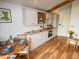 Celyn - Ruthin - 4