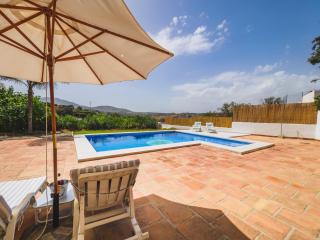 Cubo's Villa Antonio - 4