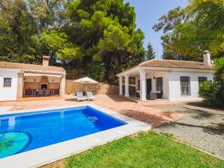 Cubo's Villa Antonio - 3