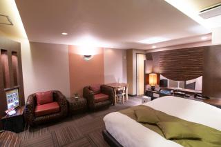 Hotel Apricot (Adult Only) - 6