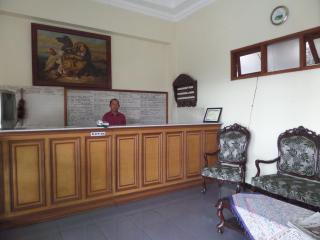 Sukapura Permai Hotel - 5