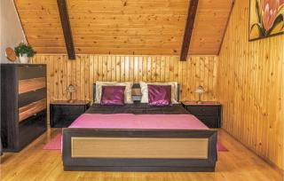 Lovely Home In Ruciane-Nida With Sauna - Ukta - 8