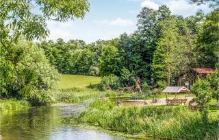 Lovely Home In Ruciane-Nida With Sauna - Ukta - 7