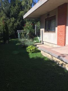 Studio apartman NINA - 5