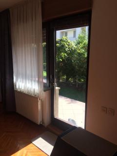 Studio apartman NINA - Bihać - 9