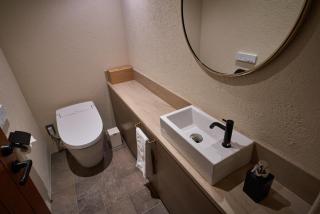 Hotel Lepo Chahal - 2