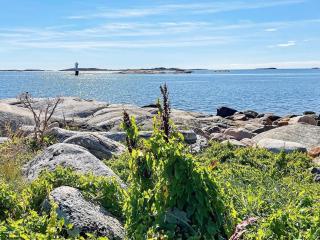 4 person holiday home in Hönö - Hönö - 1
