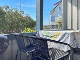 4 person holiday home in Hönö - Hönö - 7