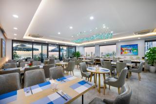 Nguyen Gia Hotel - 4